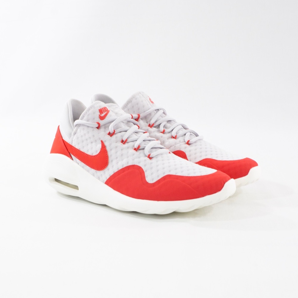 Nike Air Max Sasha